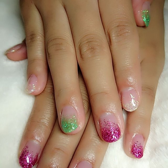 Nail Miriam 海老名のネイルサロン ネイルブック