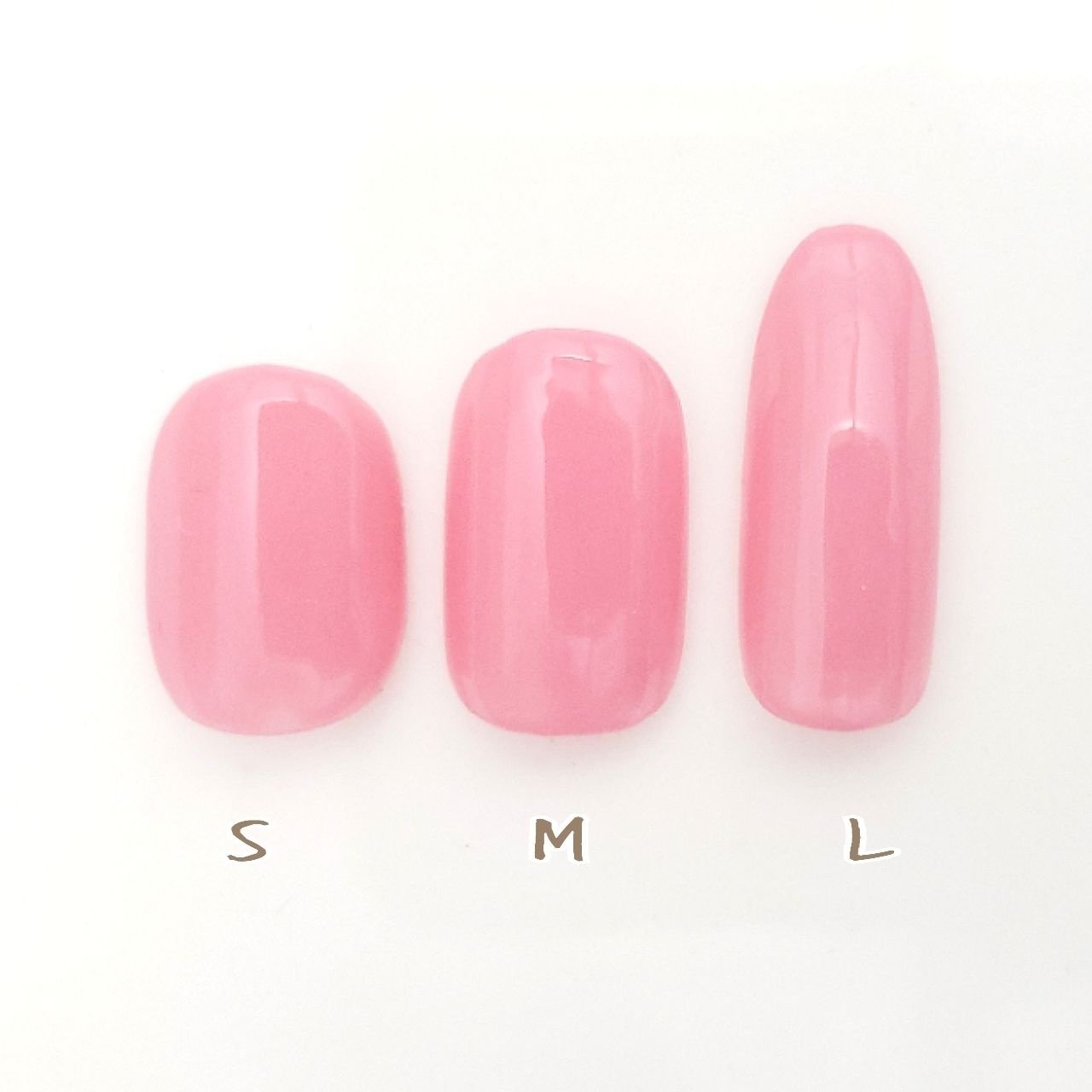 お正月 成人式 ブライダル パーティー ハンド Lodelodeのネイルデザイン No ネイルブック