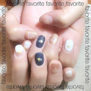 アトリエリムのネイルデザイン ネイルブック