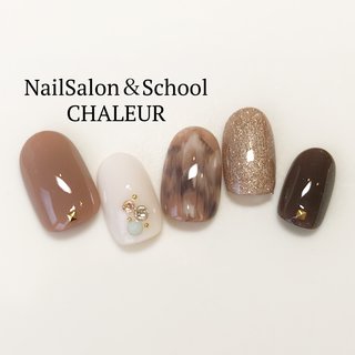 横須賀市ネイルサロンのネイルデザイン 3ページ目 ネイルブック