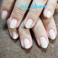 3000円フットnailsalon At Fujinomiya フジノミヤ デ ネイル 富士宮のネイルサロン ネイルブック