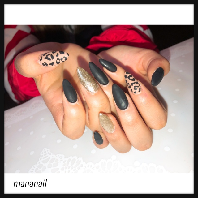 AMONAIL様 アモ ネイル(Amo NAIL)｜ホットペッパービューティー