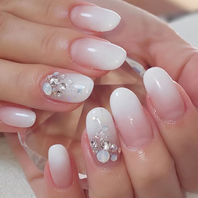 プライベートネイルサロン Nail Daisy 宮崎のネイルサロン ネイルブック