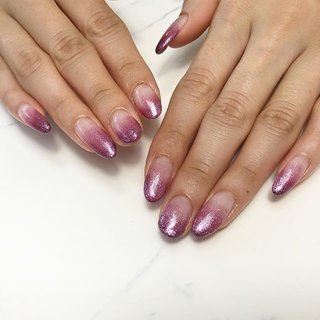 #violanailsalon#ヴィオラネイルサロン #ネイル#nail#gelnail#ジェルネイル
#ネイルデザイン#ネイルアート
#nailsalon#ネイルサロン#nailart
#鹿児島ネイルサロン#鹿児島ネイル 
#自宅ネイル#プライベートサロン
#kagoshima#鹿児島#かごしま
#谷山#下福元町#坂之上#鹿児島国際大学 近く
# 予約方法#tel 0992975253
#viola.nailsalon@gmail.com
#LINE viola.nailsalon #ハンド #グラデーション #ラメ #ピンク #パープル #violanail #ネイルブック