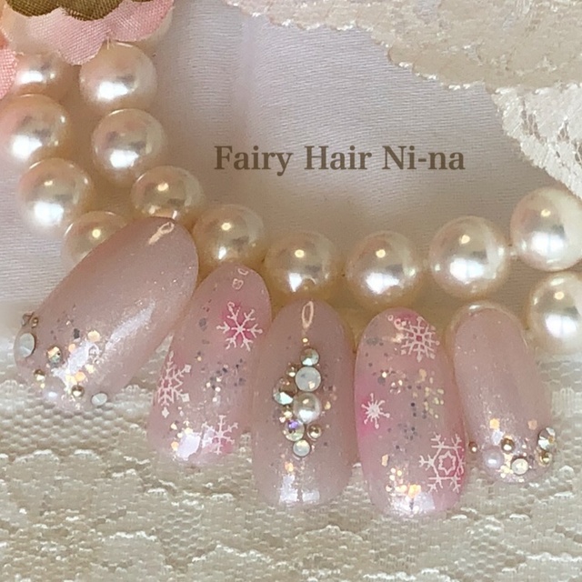 アーチ型ライト　ネイル　マツエク　エステ　ハンドメイド アーチ型ライト ネイル マツエク エステ ハンドメイド