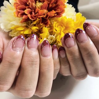 Speed Nail 楠葉店 スピードネイル 樟葉のネイルサロン ネイルブック