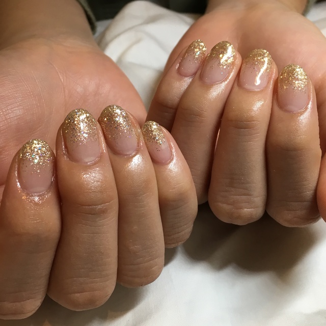 【己巳の終い版】稲荷の日ネイル 12/22 21時迄 限定価格商品№１ sunnydaynail｜本通のネイルサロン｜ネイルブック