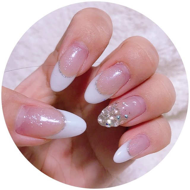 Nailsalon Spica ネイルサロン スピカ 木更津のネイルサロン ネイルブック