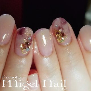 入り口 石炭 再生的 おとなしい ネイル エンジニアリング カテゴリー 回転させる