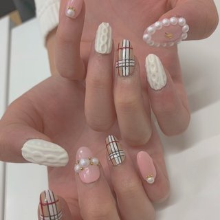 おすすめ順 マニキュア ポリッシュ ブランドネイルのネイルデザイン ネイルブック