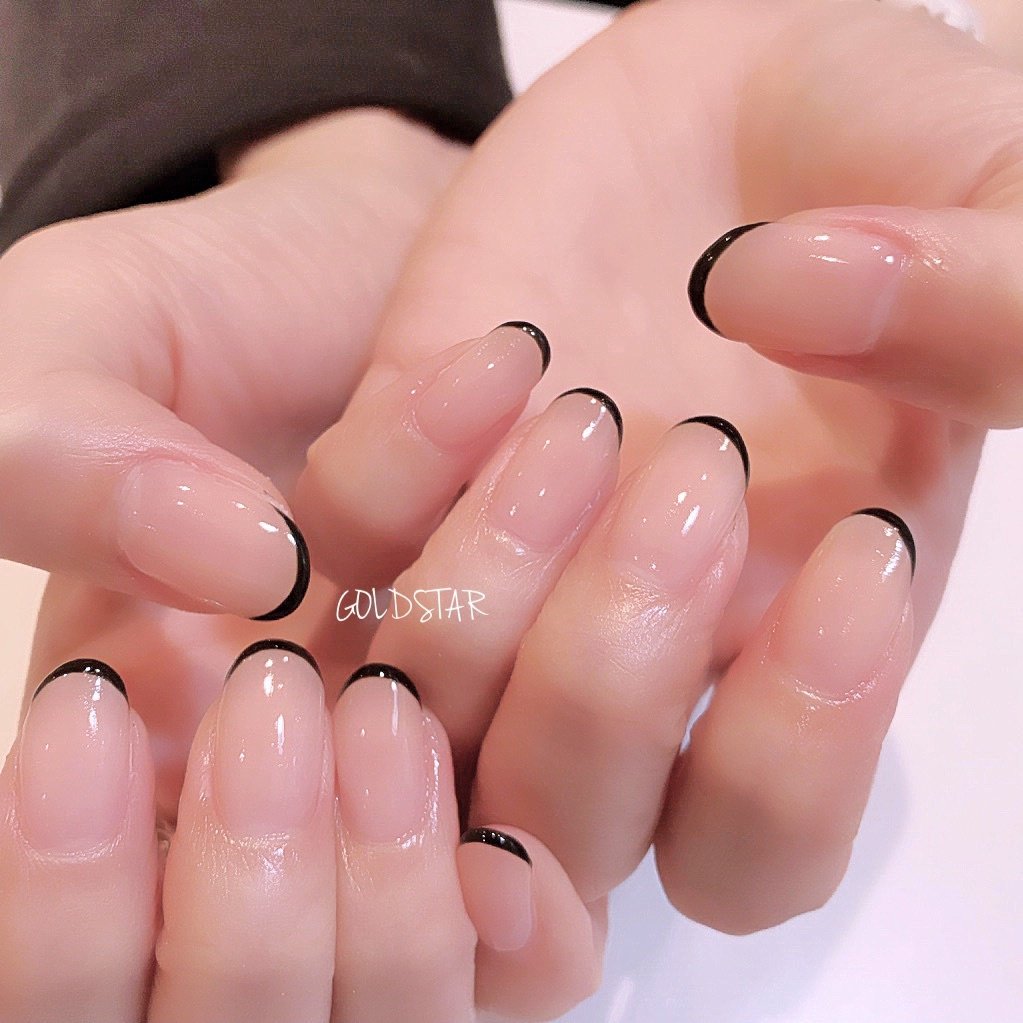 春 夏 秋 冬 ハンド Agloss Nailのネイルデザイン No 3756271 ネイルブック