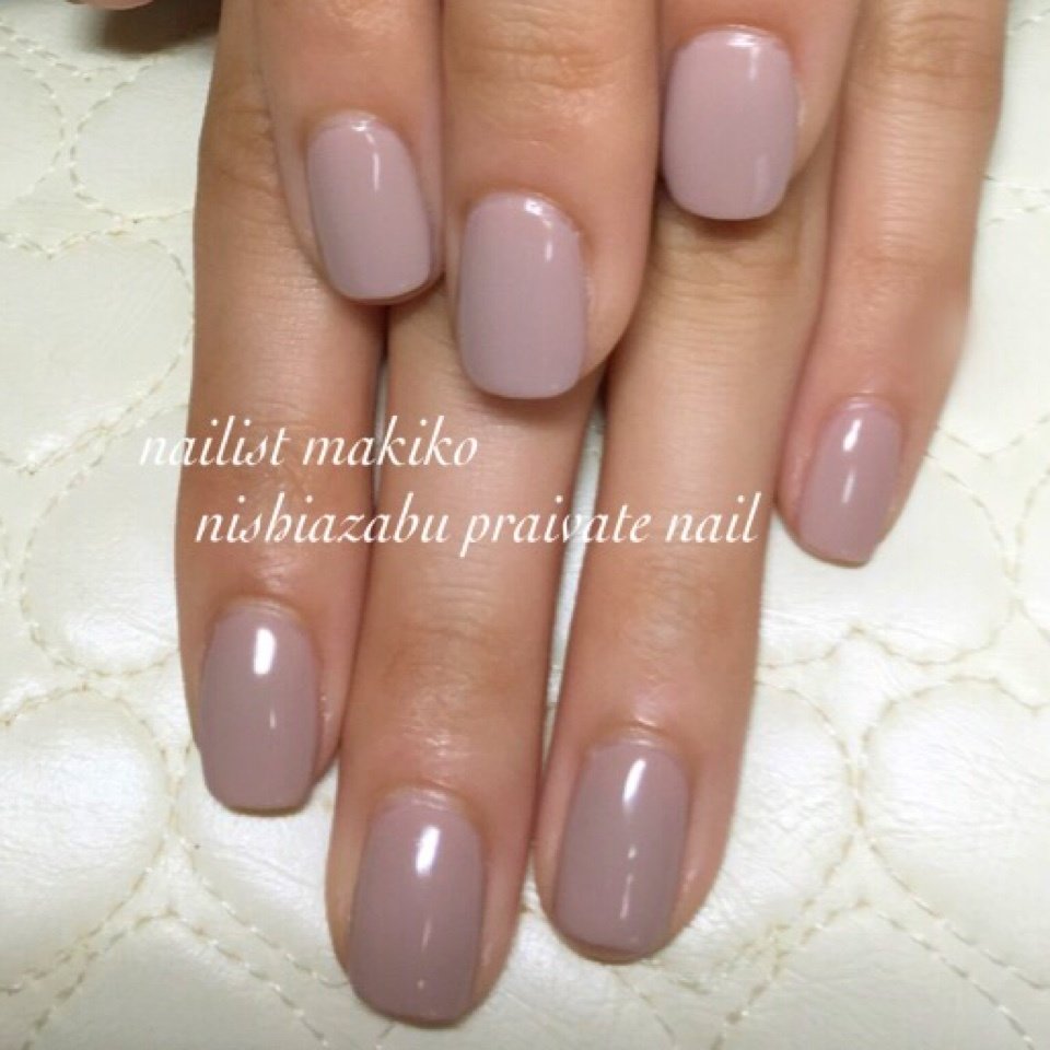 オールシーズン 梅雨 オフィス パーティー ハンド Nail Botanicsのネイルデザイン No ネイルブック