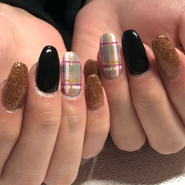 Nail Atelier Peridot 徳島市のネイルサロン ネイルブック