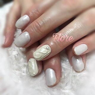 ネイル当日予約のネイルデザイン ネイルブック