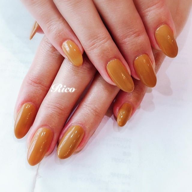 Riconailのネイルデザイン No ネイルブック