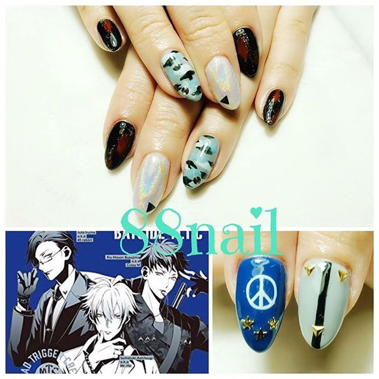 ネイルデザインマシン(マイマイ君) 取扱を終了した商品です］フット＆ネイルデザインマシン マイマイ君