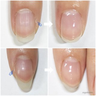 幡ヶ谷のネイルデザイン ネイルブック