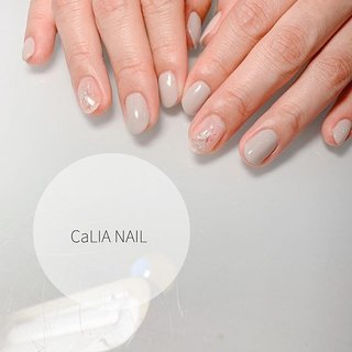 人気順 桃山大学のネイルデザイン 5ページ目 ネイルブック