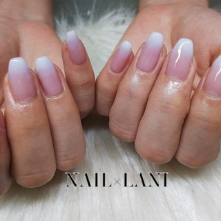 練馬駅ネイルのネイルデザイン ネイルブック