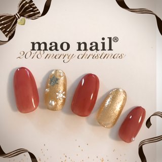 おすすめ順 北越谷セルフネイル教室のネイルデザイン ネイルブック