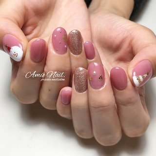 痛ネイル 佐賀ネイルサロンのネイルデザイン ネイルブック