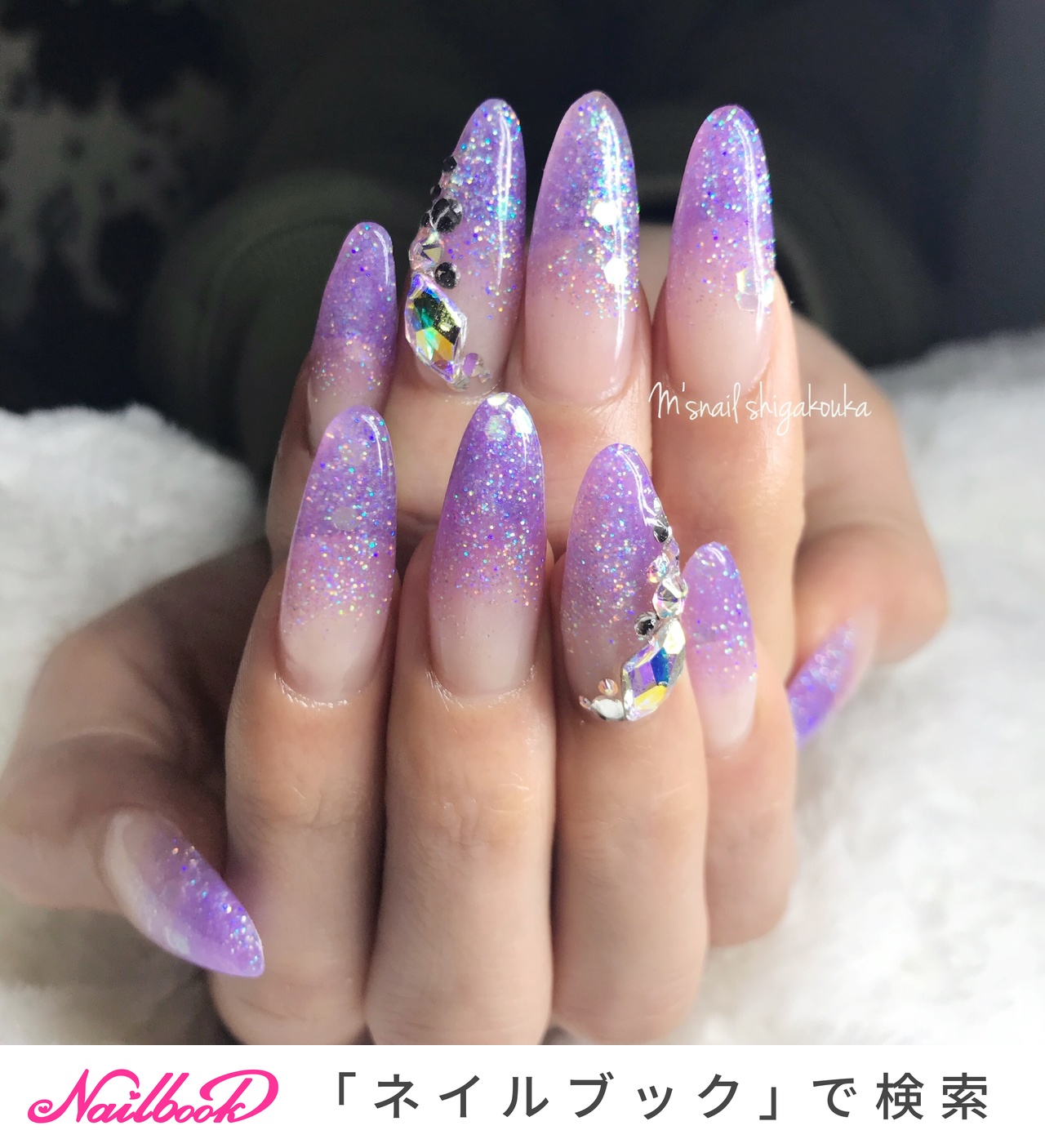 HYSTERIC GLAMOUR ヒステリックグラマー / HYSTERIC GLAMOUR