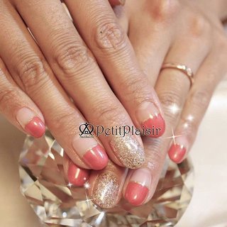 三郷市天神ネイルサロンのネイルデザイン ネイルブック