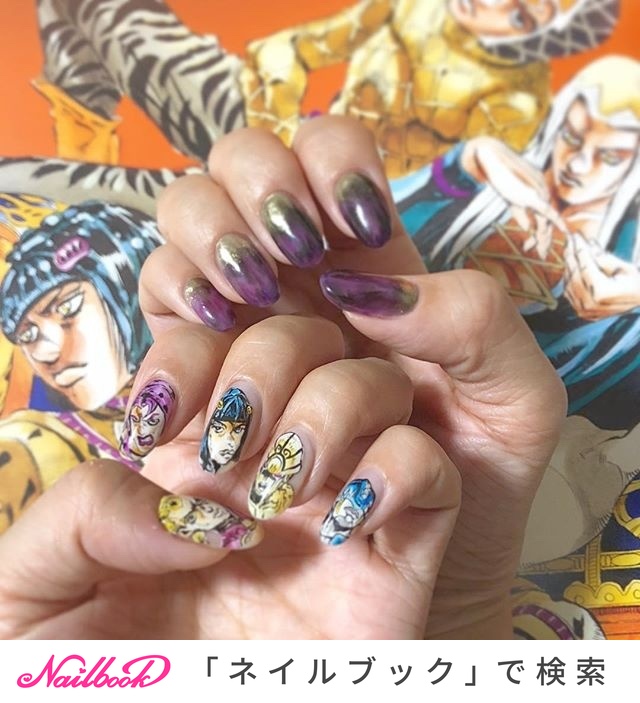 オールシーズン 旅行 クリスマス パーティー ハンド Shiho Mikenailのネイルデザイン No ネイルブック