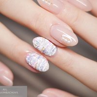 Ayl Nailsalon School 秋田のネイルサロン ネイルブック