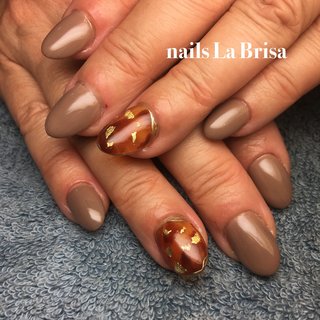 おすすめ順 ネイルサロン関内のネイルデザイン ネイルブック