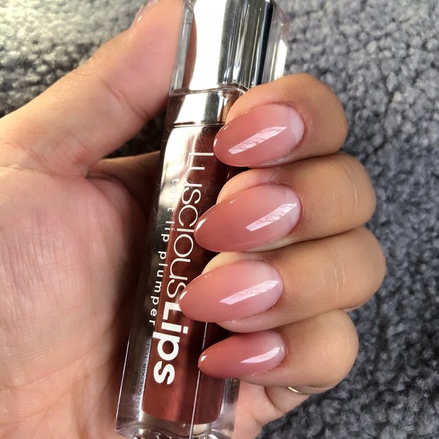 S あざみ野のネイルサロン ネイルブック