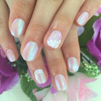 Nail Salon Lulu ネイルサロンルル 南林間のネイルサロン ネイルブック