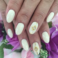 Nail Salon Lulu ネイルサロンルル 南林間のネイルサロン ネイルブック