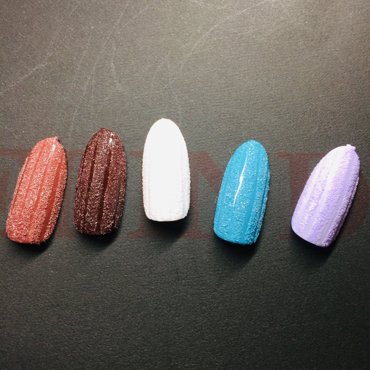 Nail Belindaのネイルデザイン No ネイルブック