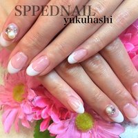 ビリー 早熟 ルート 行橋 ゆめタウン ネイル Bridal Window Com