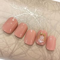 28nails 有楽町のネイルサロン ネイルブック