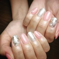 Nail Salon Gypsy White 名護市のネイルサロン ネイルブック