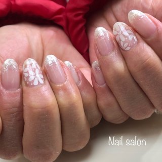 Nail Salon 別府のネイルサロン ネイルブック