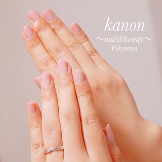 和装洋装どちらでものネイルデザイン ネイルブック