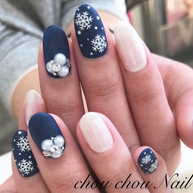 ｃｈｏｕ ｃｈｏｕ ｎａｉｌ 西都城のネイルサロン ネイルブック