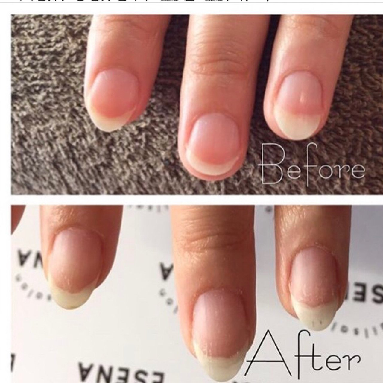 ESENAのネイルデザイン[No.3826313]｜ネイルブック