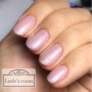 取れやすいネイルのネイルデザイン ネイルブック