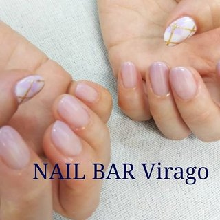 久しぶりにご来店のお客様ネイル スモーキーピンクのグラデーションに、親指は#アーガイル
『親指にアート入れた方が、お茶だしの時に隠せる』らしく、言われてみればナルホド‼️ですね
・
https://nailbarvirago.jimdo.com/
・
#nailbarvirago #大分市ネイルサロン #大分ネイルサロン #nail #ネイルケア #大人ネイル #冬ネイル #winter #winternails #オフィスネイル #シニアネイル #クリスマスネイル #大分市 #上宗方 #わさだネイル #70代のお客様 も #40代ネイリスト #テンション低めのネイリスト #ジェルネイル #上品ネイル #パラジェル #リクライニングソファ #大人女性ネイル #巻き爪 #巻き爪補正 #深爪改善 #冬 #お正月 #クリスマス #オフィス #ハンド #シンプル #グラデーション #チェック #アーガイル #ショート #クリア #ベージュ #ピンク #ジェルネイル #お客様 #nail_bar_virago #ネイルブック