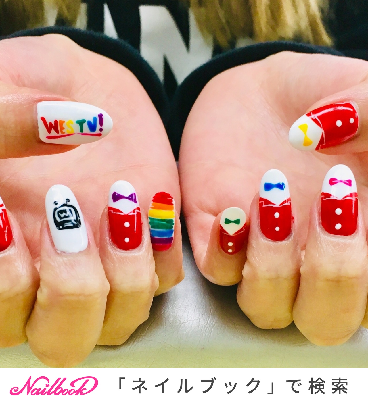 ★珍しいデザイン★【CHANEL】オールワンカラー オーガナイザー シャネル N°5 ロー オールオーバー スプレイ 150ml - メルカリ