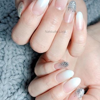 弘前ネイルスクールのネイルデザイン 3ページ目 ネイルブック