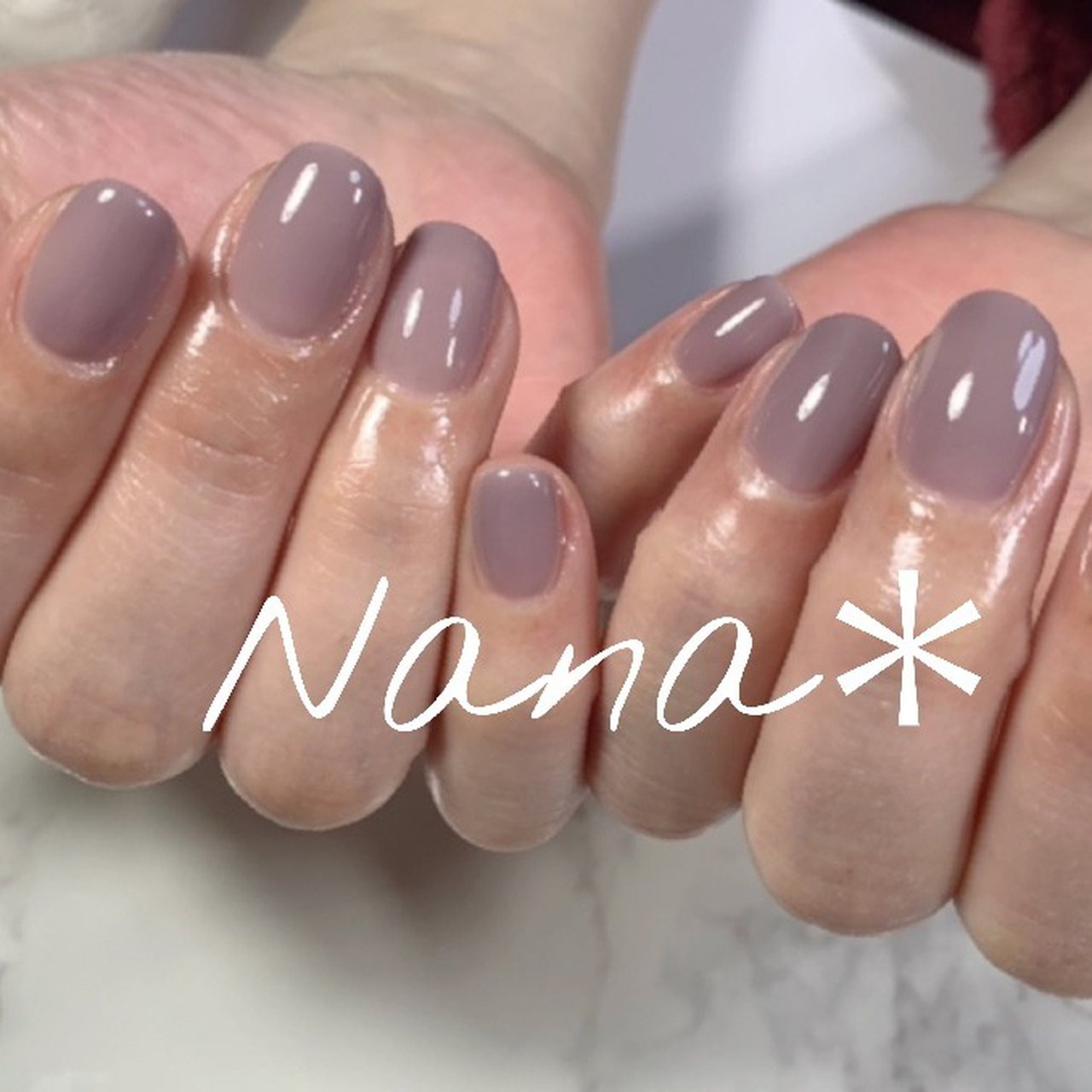 美品✨ nakamura ナカムラ メリージェーン ビルケンシュトック ブラウン 美品✨ nakamura ナカムラ メリージェーン ビルケンシュトック