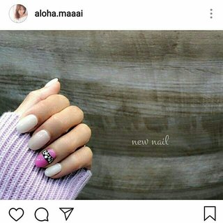 Miyas Nail ミヤズネイル 東松戸のネイルサロン ネイルブック