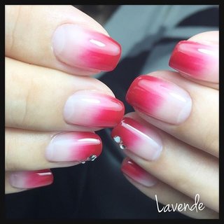 おすすめ順 グラデーション 秋田市ネイルサロンのネイルデザイン 3ページ目 ネイルブック