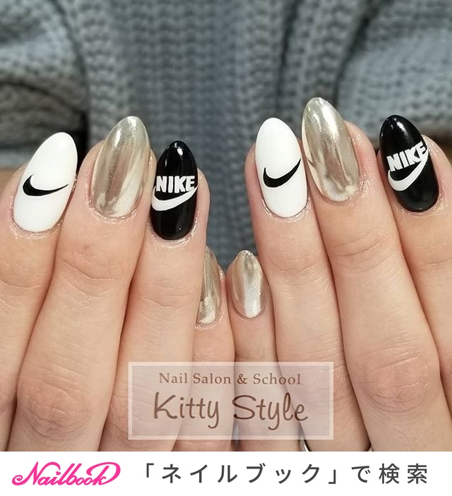 白 on X: 