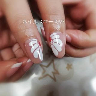 キンプリイヤモニのネイルデザイン ネイルブック